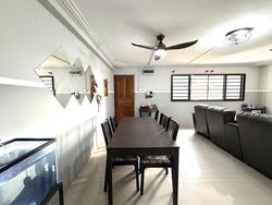 Blk 410 Bukit Batok West Avenue 4 (Bukit Batok), HDB 4 Rooms #614126811